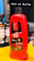 Car Wiz Shampoo And shiner. 