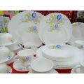 Exclusive Design Dinner Set 32 Pcs. 