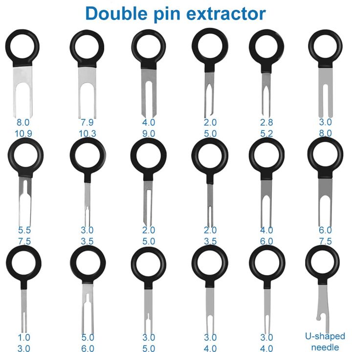 41PCS%20Terminal%20Removal%20Tool%20Kit%20Depinning%20Tool%20Set%20Terminal%20Ejector%20Kit%20for%20Release%20Car%20Wires%20From%20Connector%20Terminals%20-%20Image%203