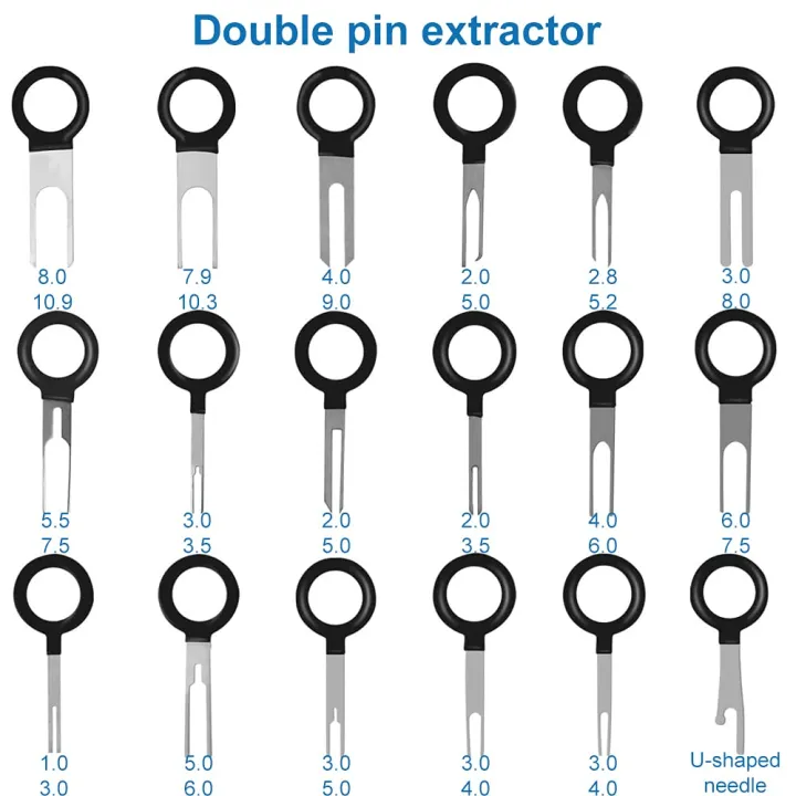 41PCS%20Terminal%20Removal%20Tool%20Kit%20Depinning%20Tool%20Set%20Terminal%20Ejector%20Kit%20for%20Release%20Car%20Wires%20From%20Connector%20Terminals%20-%20Image%203