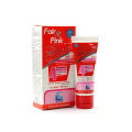 FAIR & PINK GLOW SPF-30 || Glowing & fairer Skin Cream. 