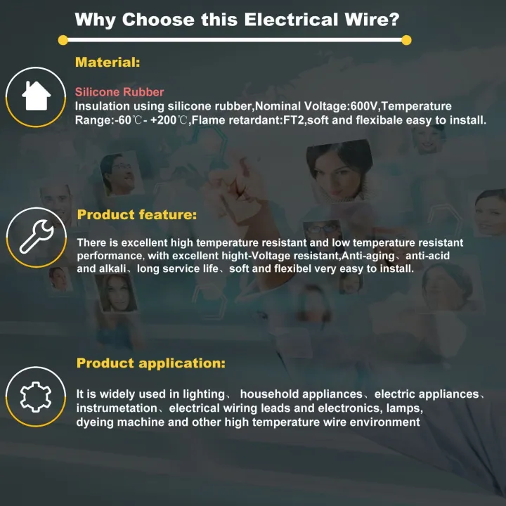 5%20Rolls%2016-30AWG%20Flexible%20PVC%20Coated%20Tinned%20Copper%20Stranded%20Wire%20Spool%20for%20Electronics%20Electrical%20Wire%20-%205%20Color%20Options%20-%20Image%205