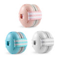 YHKEMA Baby Headphones for Noise - Baby Ear Protection for Babies and Toddlers up to 36 Months.