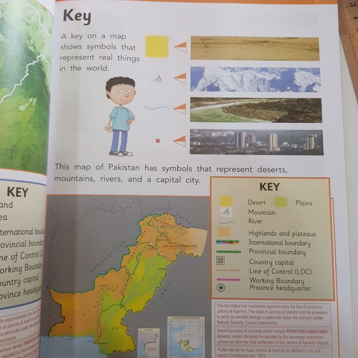 OXFORD%20ATLAS%20PROJECT%20FOR%20PAKISTAN%204TH%20EDITION%20-%20Image%205