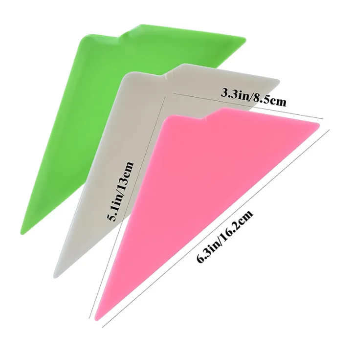 3%20Hardness%20Triangle%20Go%20Corner%20Edge-Closing%20Vinyl%20Squeegee%20Tight%20Space%20Scraper%20Car%20Wrap%20Application%20Curves%20Slot%20Tint%20Tucking%20Tool%20-%20Image%206