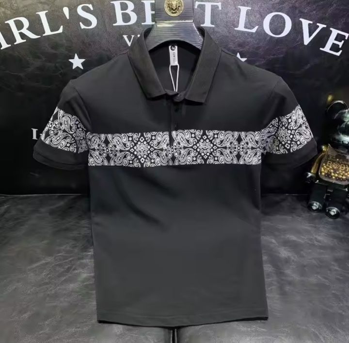 Stylish%20Premium%20Quality%20Summer%20Polo%20Shirt%20for%20Men%20-%20Classic%20Design%20Suitable%20for%20All%20Seasons%20-%20Image%205