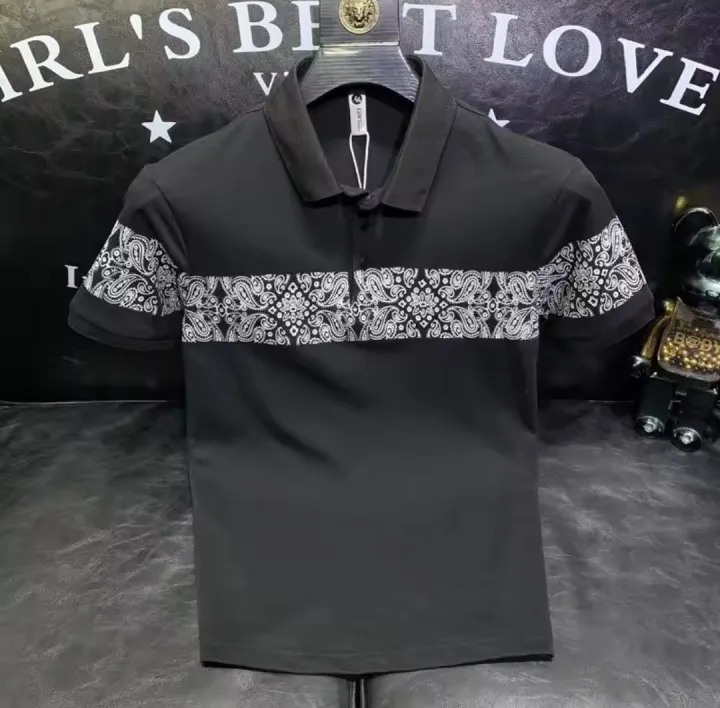 Stylish%20Premium%20Quality%20Summer%20Polo%20Shirt%20for%20Men%20-%20Classic%20Design%20Suitable%20for%20All%20Seasons%20-%20Image%205