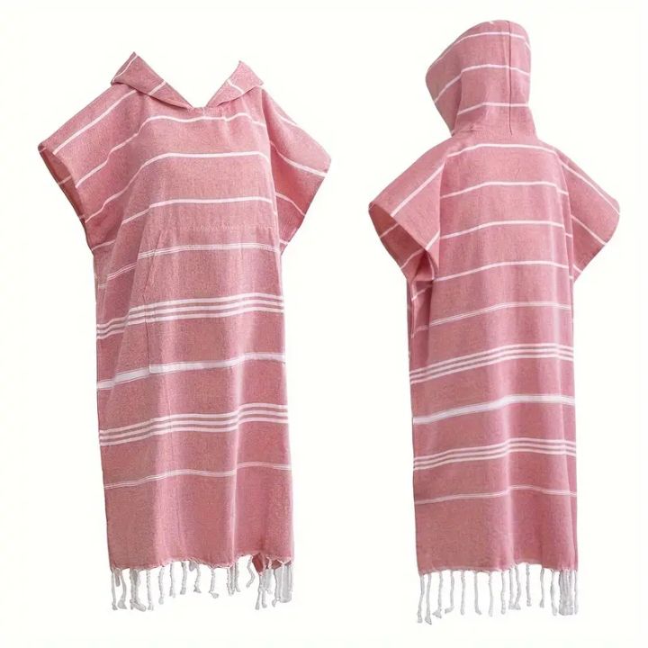 1pc%20Turkish%20Surf%20Poncho%20Changing%20Towel,%20Swim%20Robes,%20Surf%20Poncho,%20Beach%20Towel%20for%20Adult%20Men%20Women%20Beach%20Pool%20-%20Image%206