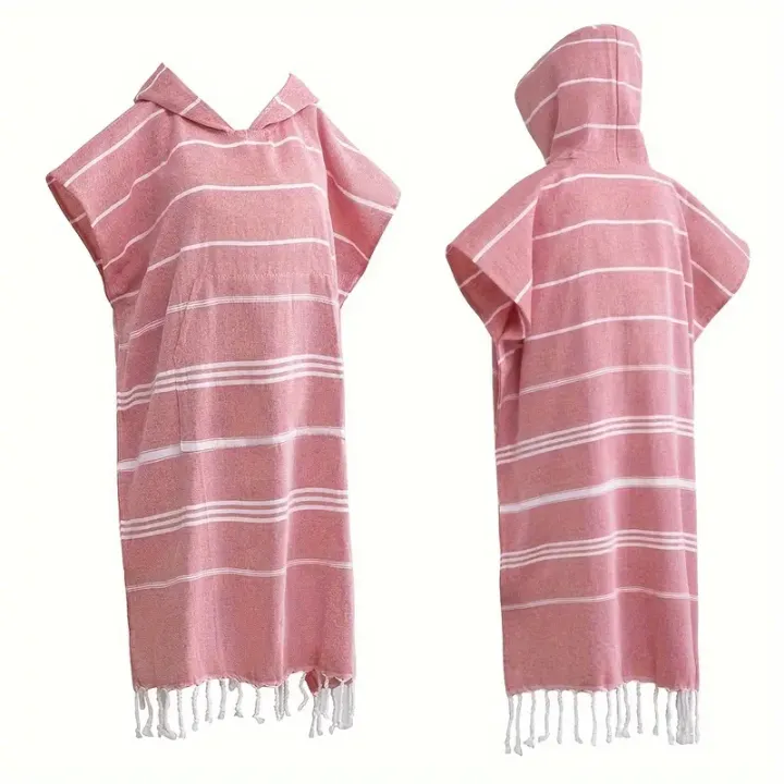 1pc%20Turkish%20Surf%20Poncho%20Changing%20Towel,%20Swim%20Robes,%20Surf%20Poncho,%20Beach%20Towel%20for%20Adult%20Men%20Women%20Beach%20Pool%20-%20Image%206
