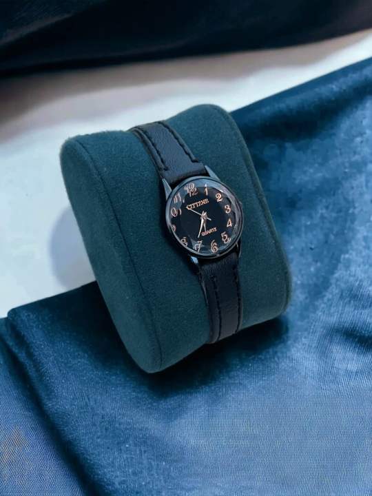 New%20Analog%20WoMen's%20Luxury%20Stainless%20Steel%20Watch%20for%20women's%20-%20Watch%20For%20women's%20-%20Image%203