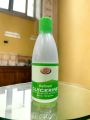 Ace Glycerine 100grams. 