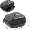 Storage Bag Case for Hero 12 11 10 9 8 7 6 Portable Mini Box Compact Protective Case Go Pro Accessories.