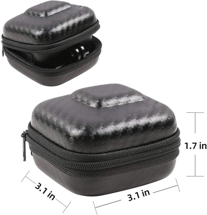 Storage%20Bag%20Case%20for%20%20Hero%2012%2011%2010%209%208%207%206%20Portable%20Mini%20Box%20Compact%20Protective%20Case%20Go%20Pro%20Accessories%20-%20Image%202