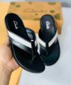 Clark Flip Flops - Chappal For Me.... 