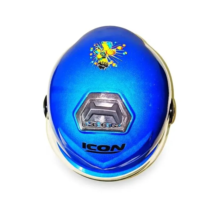 BABY%20BIKE%20STM%20HELMET%20FOR%20(3%20TO%2012%20YEARS)%20BOYS%20&%20GIRLS%20-%20BLUE%20-%20Image%203