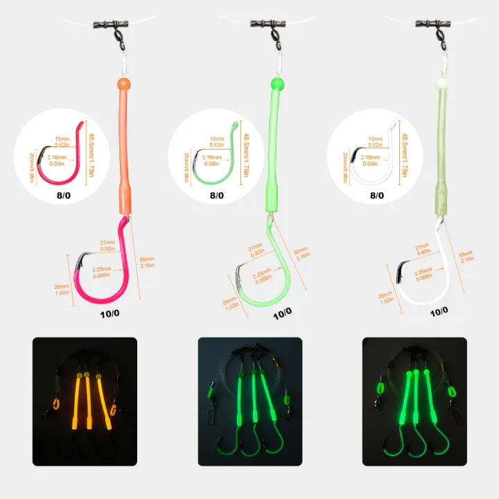 ZYZHE%20Deep%20Drop%20Rigs%20with%20Three%20High%20Carbon%20Steel%20Circle%20Hooks%20Sea%20Fishing%20Rigs%20For%20Tuna%20Marlin%20Snapper%20Saltwater%20Fishing%20Rigs%20-%20Image%204