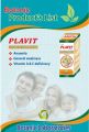 PLAVIT plavit syrup 2 bottle (450 ml) vitamin syrup. 