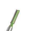 6MM 6.35MM Shank Straight Bit Router Bit Carbide Cutters for Woodworking Milling Cutter Bit Face Mill Wood Cutters End Mill. 