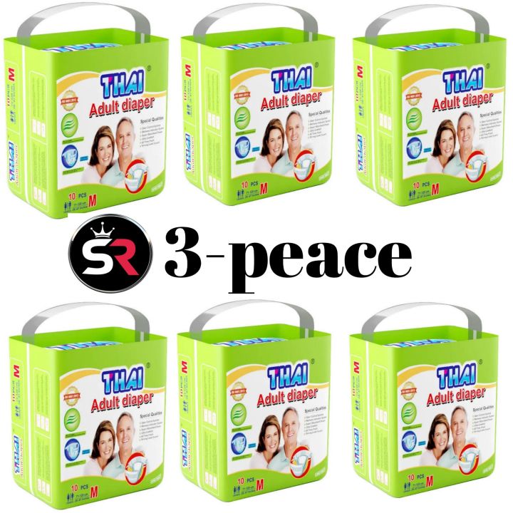 Thai%20Adult%20Diaper%20M%20size%2010%20piece%20-%20Image%205