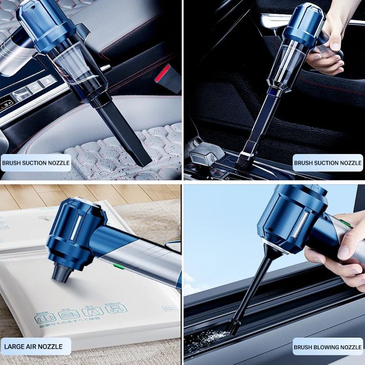 SZUK%20Car%20Vacuum%20Cleaner%20%20Wireless%20Cleaner%20Handheld%20%20Mini%20Vacuum%20Cleaner%20Cordless%20Strong%20Suction%20Cleaning%20Machine%20Robot%20Vacuum%20-%20Image%206