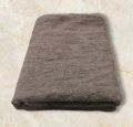 Export quality cotton towel 27×54 size 1pice.