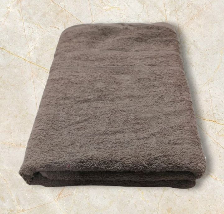 Export%20%20quality%20cotton%20towel%2027%C3%9754%20size%201pice%20-%20Image%205