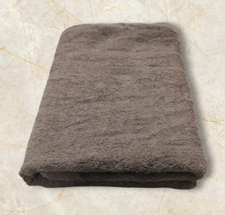 Export%20%20quality%20cotton%20towel%2027%C3%9754%20size%201pice%20-%20Image%205