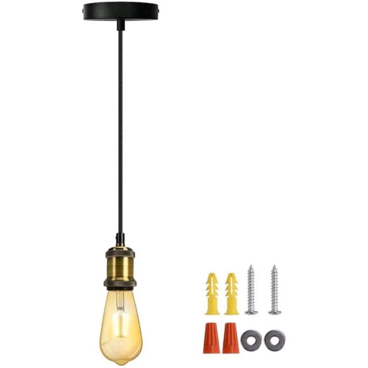 Imported%20E27%20Lamp%20Socket%20Pendant%20Light%20Holder%20-%20Adjustable%20Hanging%20Light%20%7C%20Ceilling%20Light%20%7C%20pendant%20Lamp%20%7C%20Fancy%20light%20%7C%20Indoor%20&%20Outdoor%20Lighting%20For%20Home%20,%20Offices%20,%20Resturent%20&%20Villas%20-%20Image%203