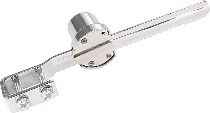 Sliding%20Glass%20Door%20Ratchet%20Lock%20with%20Chrome%20Finish%20-%20Premium%20Cabinet%20Locks,%20Ideal%20Sliding%20Door%20Lock%20Keyed%20Alike%20for%20Multiple%20Showcase%20Display%20-%20Image%203