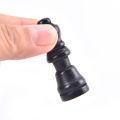 32pcs Wooden Chess Pieces Complete Chessmen International Word Chess Set Chess. 