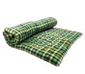 Matress Topper 6 feet x 7 feet - Great Value - Upscaled Quality. 