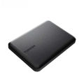 OEM For  A5 Expansion Hard Disk 500GB 1TB 2TB USB3.0 Portable External HDD 2.5 Inch Drive BOX for PC PS4 PS5 Xbox One TV. 