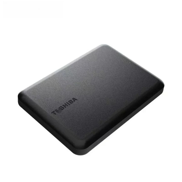 OEM%20For%20%20A5%20Expansion%20Hard%20Disk%20500GB%201TB%202TB%20USB3.0%20Portable%20External%20HDD%202.5%20Inch%20Drive%20BOX%20for%20PC%20PS4%20PS5%20Xbox%20One%20TV%20-%20Image%205