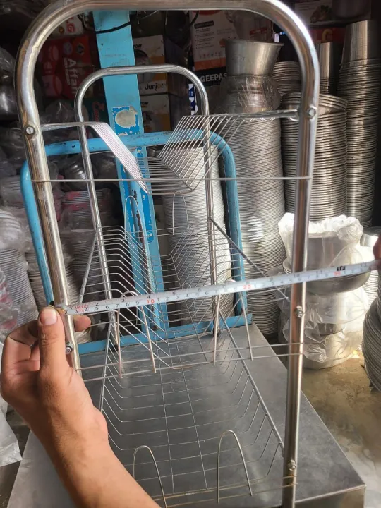 kitchen%20Bartan%20stand%204%20layers%20-%20Image%207