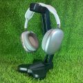 P9 Headphone / AirPods Max. 
