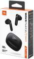 JBL Wave Flex 2 True Wireless Earbuds. 