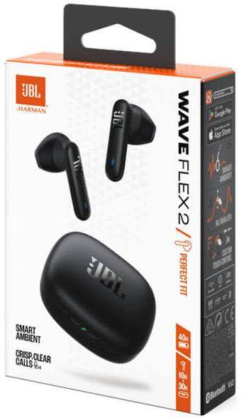 JBL%20Wave%20Flex%202%20True%20Wireless%20Earbuds%20-%20Image%203