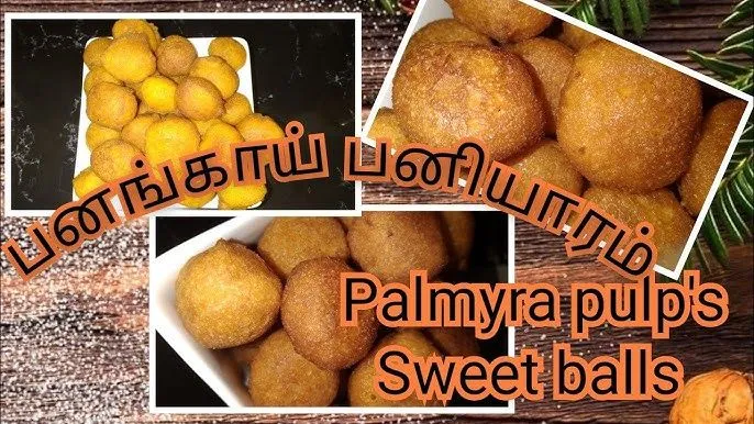 Palmyra%20fruit%20pulp%20/%20panankali%20-1l%20-%20Image%204