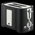 walton ELECTRIC TOASTER WT- DT02. 