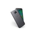 Moto G5 32GB/ single sim 4GLTE internet/ hotspot/ whatsapp/youtube/ facebook. 