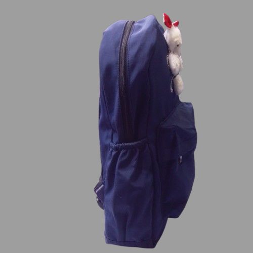 Hasai%20Ladies%20Bag/School/College%20backpack%20for%20Women%20-Bags%20school%20bags%20for%20Girls%20College%20Bags%20Backpack%20-%20Image%208