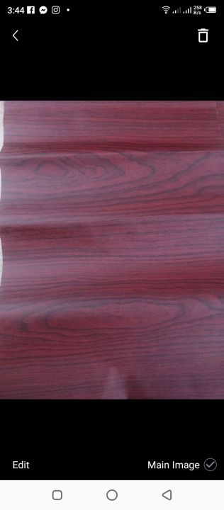 1x3%20Feet%20Wall%20Decor%20Sheet%20Wallpaper%20-%20Image%205