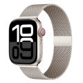 Magnetic Straps For apple Watch band 44mm 40mm 45mm 46mm 49mm 42mm 41mm belt Bracelet iwatch Series 11 10 9 6 7 8 SE Ultra 2 3. 