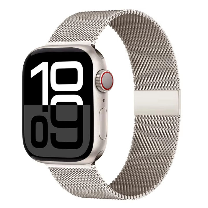 Magnetic%20Straps%20For%20apple%20Watch%20band%2044mm%2040mm%2045mm%2046mm%2049mm%2042mm%2041mm%20belt%20Bracelet%20iwatch%20Series%2011%2010%209%206%207%208%20SE%20Ultra%202%203%20-%20Image%203