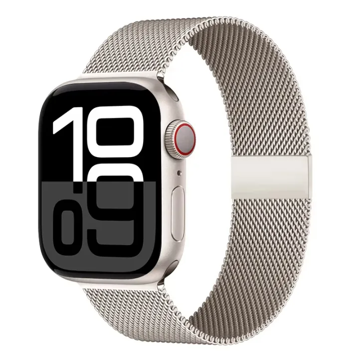 Magnetic%20Straps%20For%20apple%20Watch%20band%2044mm%2040mm%2045mm%2046mm%2049mm%2042mm%2041mm%20belt%20Bracelet%20iwatch%20Series%2011%2010%209%206%207%208%20SE%20Ultra%202%203%20-%20Image%203