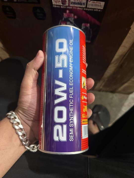 100%25%20Original%20GOLDEN%20LION%2020W-50%20ingine%20oil%201%20liters%20-%20Image%204