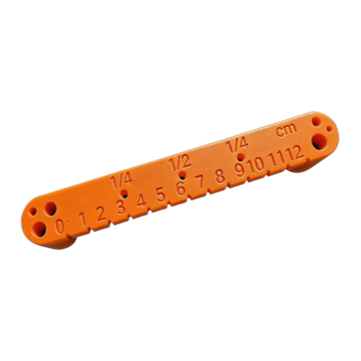 Woodworking%20Center%20Locator%20%7C%20Precision%20Line%20Drawing%20And%20Drilling%20Guide%20Tool%20for%20Wood%20Processing%20Measurement%20And%20Marking%20Device%20-%20Image%205