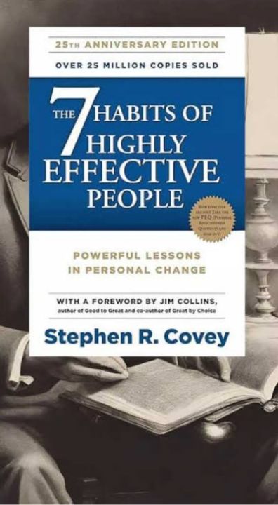 the7%20habits%20of%20highly%20effective%20people%20by%20Stephen.%20r.%20covey%20-%20Image%202