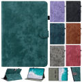 Leather Case for iPad Air 11 2026 Air3 10.5 iPad 5th 6th 7th 8th 9th Gen iPad 10.9 2022 11th 2025 Pro 11 2026 2025 Mini 8 6 Case. 