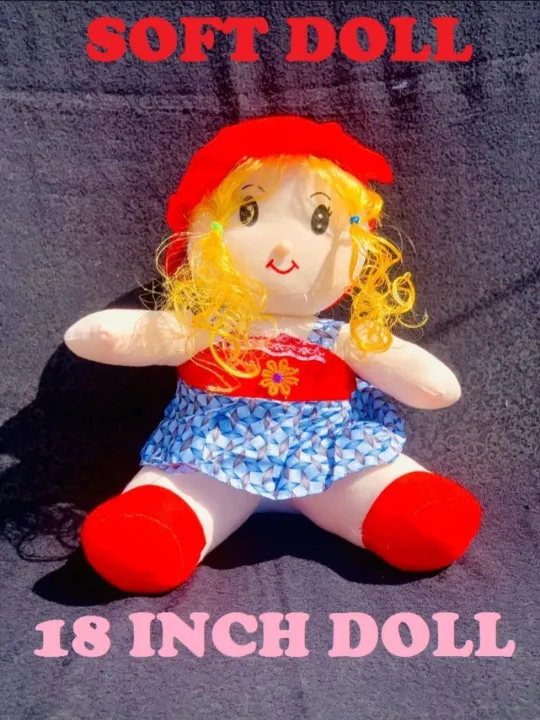 15%20Inch%20Baby%20Stuff%20Washable%20Premium%20Quality%20For%20Kids%20-%20Baby%20Cloth%20Stuff%20Doll%20For%20Girls%20-%20Image%202